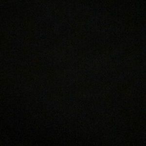 Meet your Posher, Cassidy